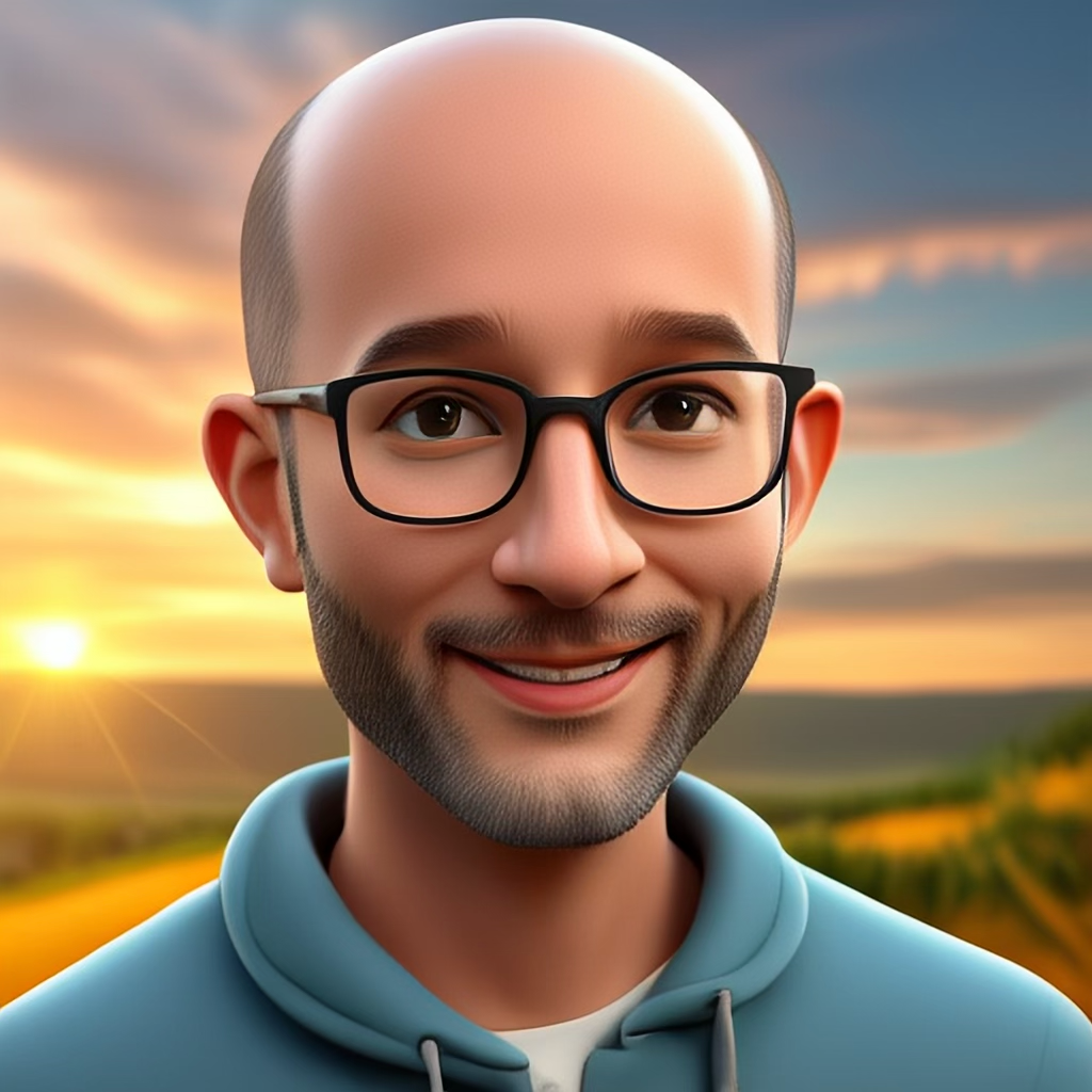 Matthias Rupp Matthias Rupp
